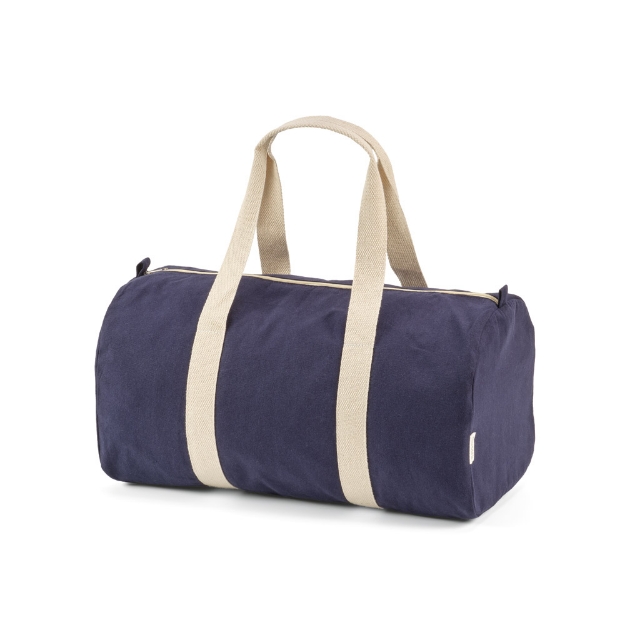 Zurich Navy blue